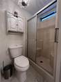 2055 Floral Avenue - Photo 46