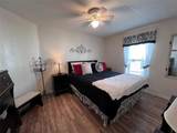 2055 Floral Avenue - Photo 47
