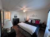 2055 Floral Avenue - Photo 48