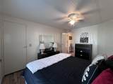 2055 Floral Avenue - Photo 49