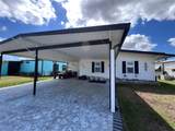 2055 Floral Avenue - Photo 5