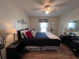 2055 Floral Avenue - Photo 50