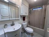 2055 Floral Avenue - Photo 51