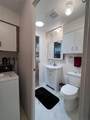 2055 Floral Avenue - Photo 52