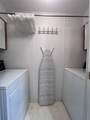 2055 Floral Avenue - Photo 53