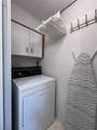 2055 Floral Avenue - Photo 54