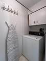 2055 Floral Avenue - Photo 55