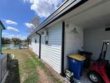 2055 Floral Avenue - Photo 56