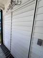 2055 Floral Avenue - Photo 57