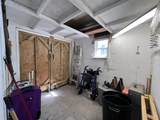 2055 Floral Avenue - Photo 58