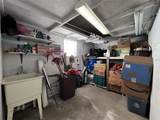 2055 Floral Avenue - Photo 59