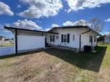2055 Floral Avenue - Photo 6
