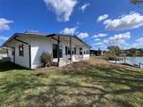2055 Floral Avenue - Photo 9