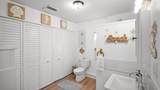 4643 Appaloosa Street - Photo 10