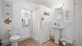 4643 Appaloosa Street - Photo 11