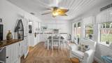 4643 Appaloosa Street - Photo 13