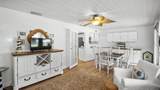 4643 Appaloosa Street - Photo 14