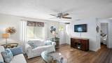 4643 Appaloosa Street - Photo 15