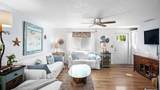4643 Appaloosa Street - Photo 16