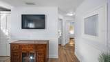 4643 Appaloosa Street - Photo 17