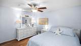 4643 Appaloosa Street - Photo 18