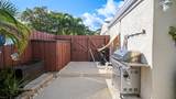 4643 Appaloosa Street - Photo 19