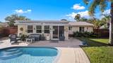 4643 Appaloosa Street - Photo 20