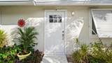 4643 Appaloosa Street - Photo 21