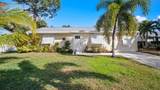 4643 Appaloosa Street - Photo 22