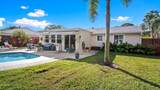 4643 Appaloosa Street - Photo 23