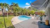 4643 Appaloosa Street - Photo 24