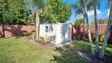 4643 Appaloosa Street - Photo 26