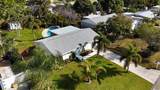 4643 Appaloosa Street - Photo 27
