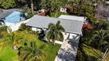 4643 Appaloosa Street - Photo 28