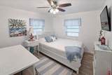 4643 Appaloosa Street - Photo 29
