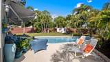 4643 Appaloosa Street - Photo 30
