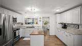 4643 Appaloosa Street - Photo 6