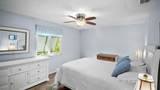 4643 Appaloosa Street - Photo 8
