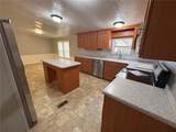 4831 Rollinglen Loop - Photo 10
