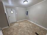 4831 Rollinglen Loop - Photo 11