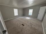 4831 Rollinglen Loop - Photo 12