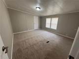 4831 Rollinglen Loop - Photo 14