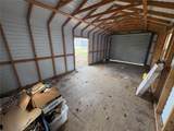 4831 Rollinglen Loop - Photo 18