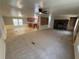 4831 Rollinglen Loop - Photo 6