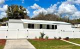 4822 Rolling Meadow Drive - Photo 1
