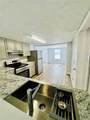 4822 Rolling Meadow Drive - Photo 10