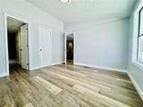 4822 Rolling Meadow Drive - Photo 11