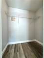 4822 Rolling Meadow Drive - Photo 12