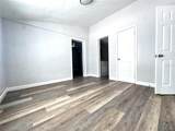 4822 Rolling Meadow Drive - Photo 13