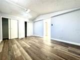 4822 Rolling Meadow Drive - Photo 14